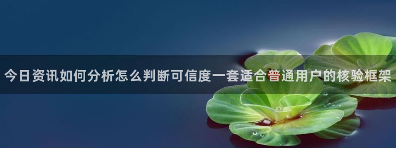 吃瓜网络事件
